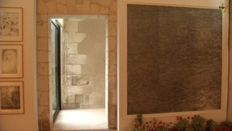 15eme édition de la nuit européenne des musées