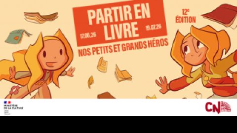 LECTURES DANS LE PARC DE SCULPTURES  