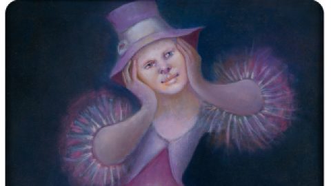 Leonor FINI