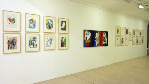 Portrait-de-l’Oiseau-Qui-N’Existe-Pas