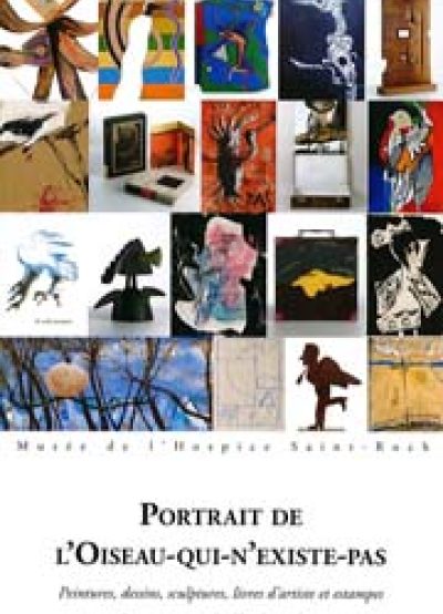 Portrait-de-L'Oiseau-Qui-N'Existe-Pas